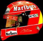 schumacher_helmet.jpg