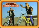 phatcycles-4.jpg