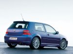 golf02r32_02_800.jpg