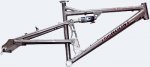 club_roost_xc4_frame_04.jpg