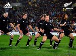 haka_all_blacks2.jpg