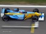 fernando_alonso_5_640x480.jpg