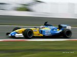 fernando_alonso_11_640x480.jpg