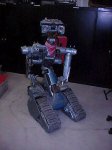 johnny5.jpg