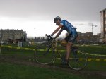 ciclocross04_040.jpg