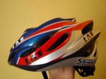 kask2_copia.jpg