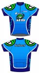 maillotmtb.jpg