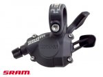 sram-attack-rocket-med.jpg