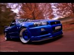 nissan_skyline_gtr_wp-4.jpg