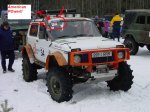 lada4.jpg