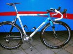 Petacchi's Team Milram Colnago Extreme C2 proto.jpg