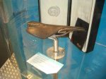 selle-italia-1200--sattel.jpg