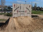 wallride freeride tres cantos.jpg