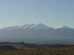 Moncayo desde la Muga 3.JPG