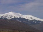 Moncayo2.JPG