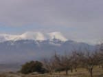 Moncayo desde el alto Vera 2.JPG