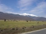 Moncayo y las praderas2.JPG