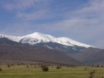 Moncayo y las praderas de 2.JPG