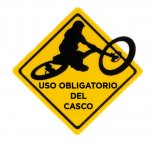 casco.jpg