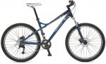 Yukon_blue%20copy.jpg