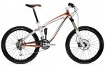 Trek Remedy 8 2009.jpg