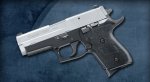 P220-COMPACT-TT-detail-L.jpg