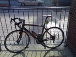 INDURAIN 08-1.jpg