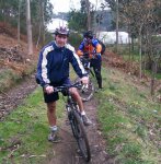 btt_31 dic 08 (30).jpg