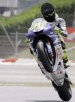 valentino_rossi_sesion_entrenamientos_montmelo.jpg