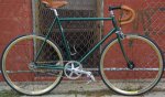 harris-igleheart-fixie11.jpg