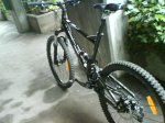 DSC00523.jpg