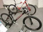 cannondale_scalpel2000_blk.jpg