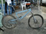 Mongoose_Canaan_full_side_view.jpg