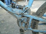 Mongoose_Canaan_rear_shock_and_linkage.jpg