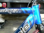 Cannondale_Six13_blue_finish.jpg