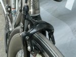 Cannondale_carbon_fiber_brakeset.jpg