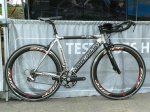 Cannondale_Six13_Slice_1_side_view.jpg