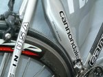 Cannondale_Six13_Speed_Shadow.jpg