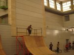 FESTIBIKE_BCN06 023.jpg