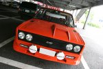 131-Abarth-4.jpg