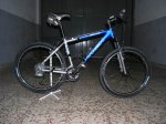 trek6700.jpg