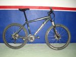 Specialized Hardrock 1.JPG