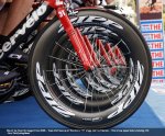 giro08st01rp-zipp900[1].jpg