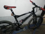 CIMG0397.jpg