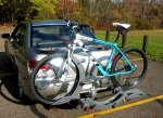 saris_thelma_bike_rack_with_yeti.jpg