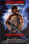 first_blood_poster[1].jpg