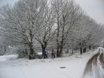 nieve 028.jpg