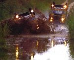 camel trophy 1.jpg