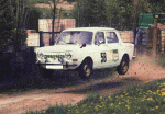 Simca1000_Sprung.gif