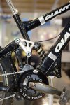 Eurobike05_glory_cl.jpg